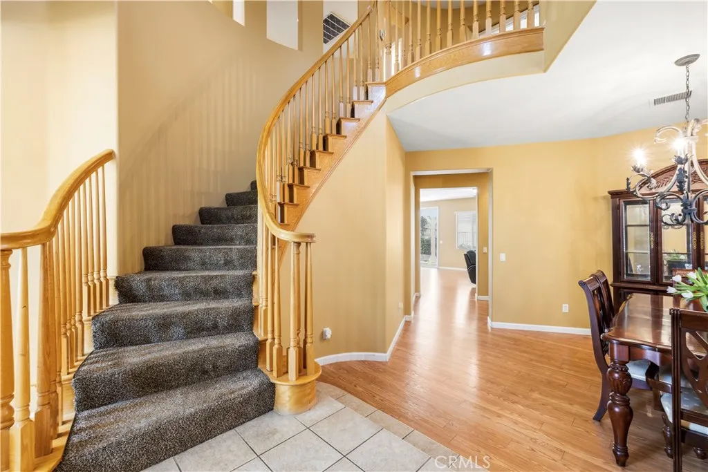 Additional image 61 of 28637 Placerview Trail, Saugus, CA 91390