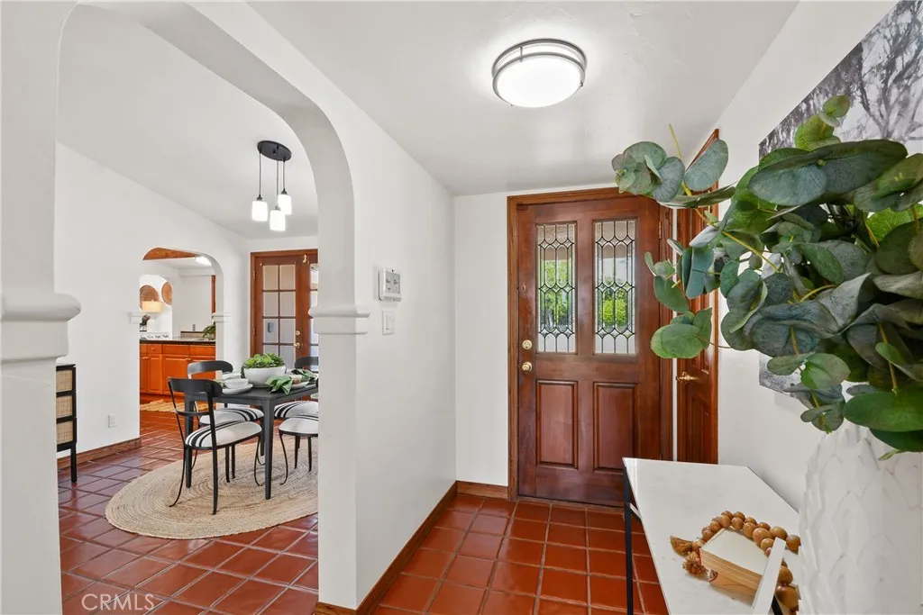 Additional image 35 of 400 Bynner Drive, San Pedro, CA 90732
