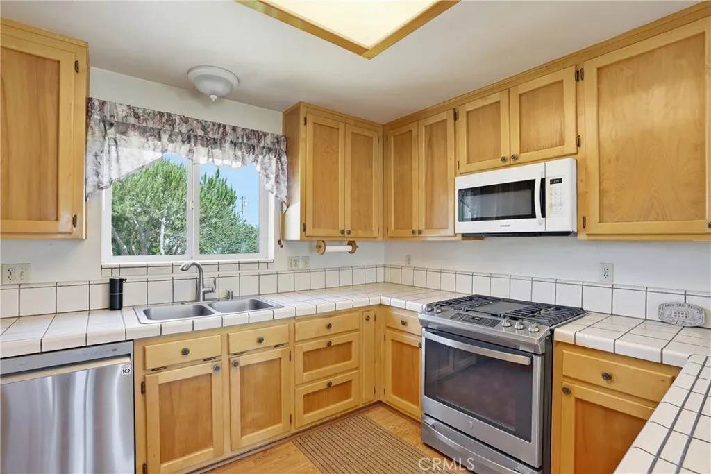 Additional image 71 of 1850 Doris Ave, Los Osos, CA 93402