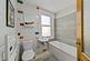 Additional image 6 of Second Avenue, East Sheen, SW14