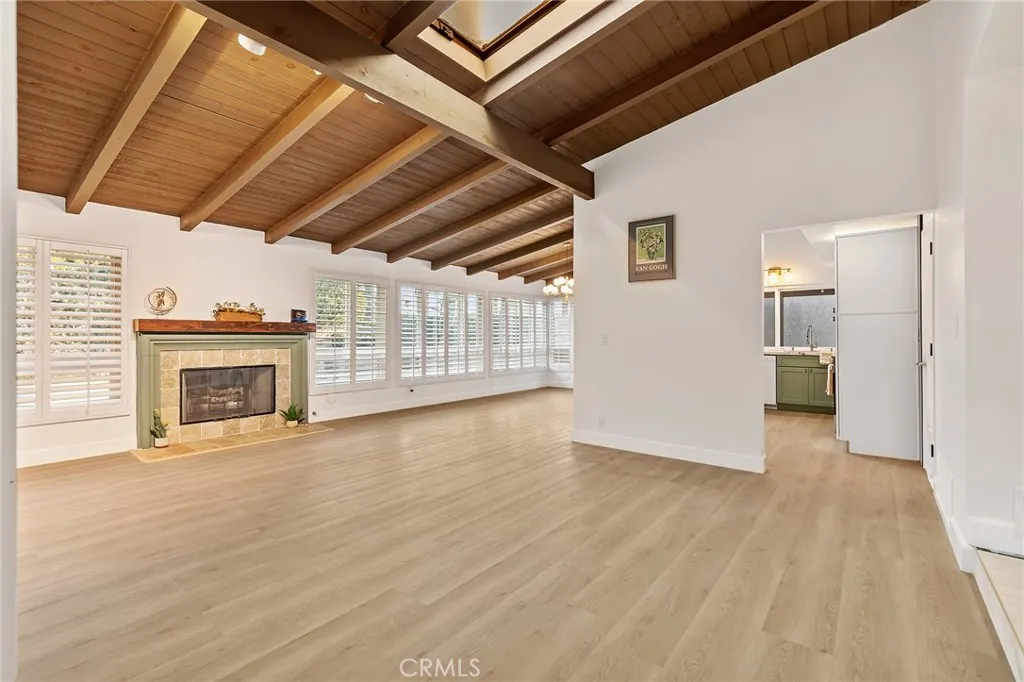 Additional image 75 of 9466 Warbler Avenue, Fountain Valley, CA 92708