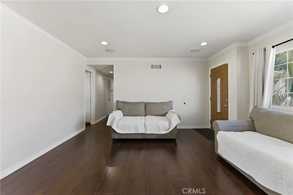 Additional image 8 of 13624 Lassalette St, La Puente, CA 91746