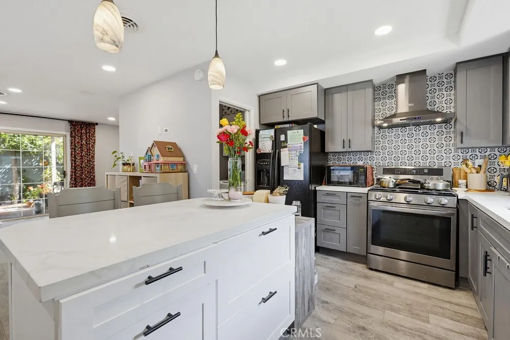 Additional image 51 of 7194 Santa Isabel Cir, Buena Park, CA 90620