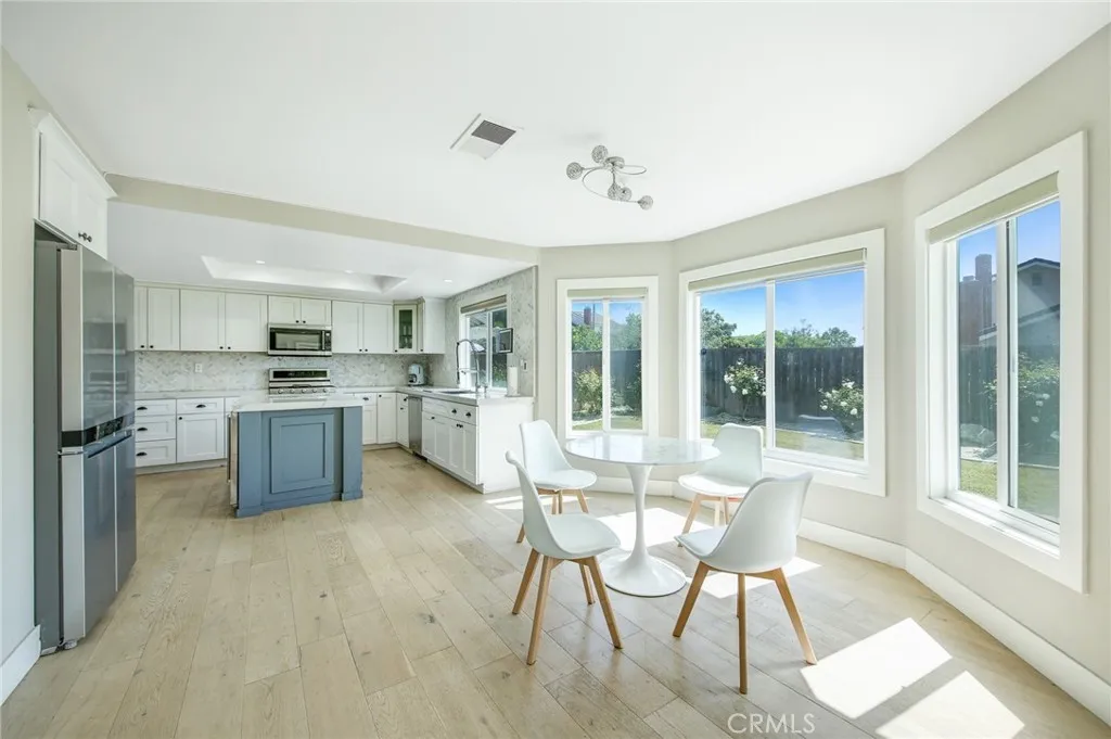 Additional image 48 of 2106 Greenwood Court, Fullerton, CA 92833