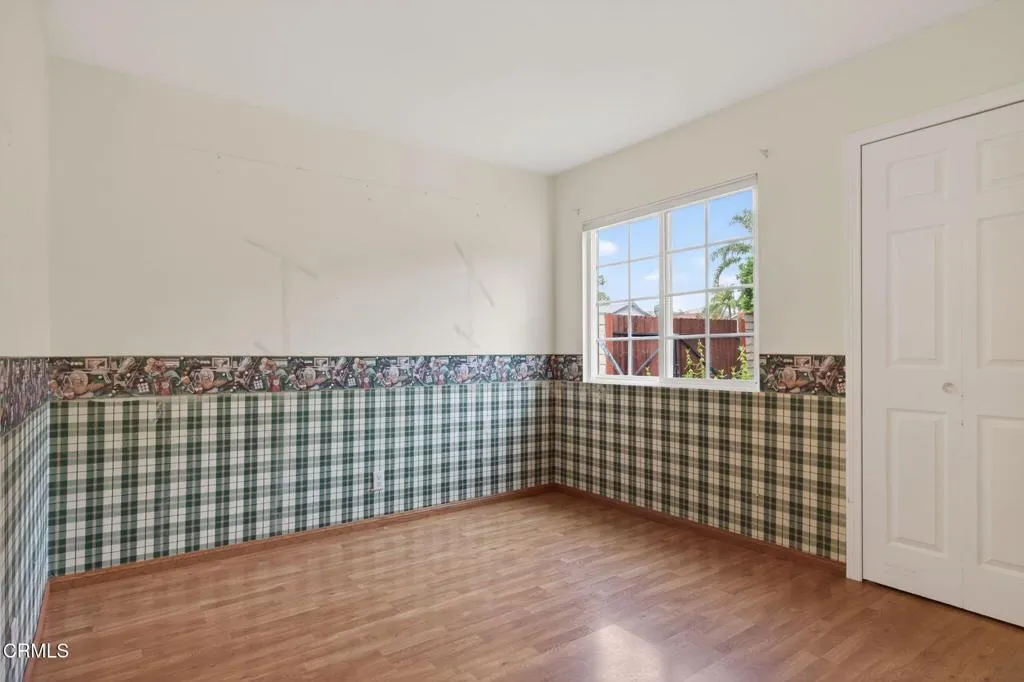 Additional image 24 of 5305 Woodbury Street, Ventura, CA 93003