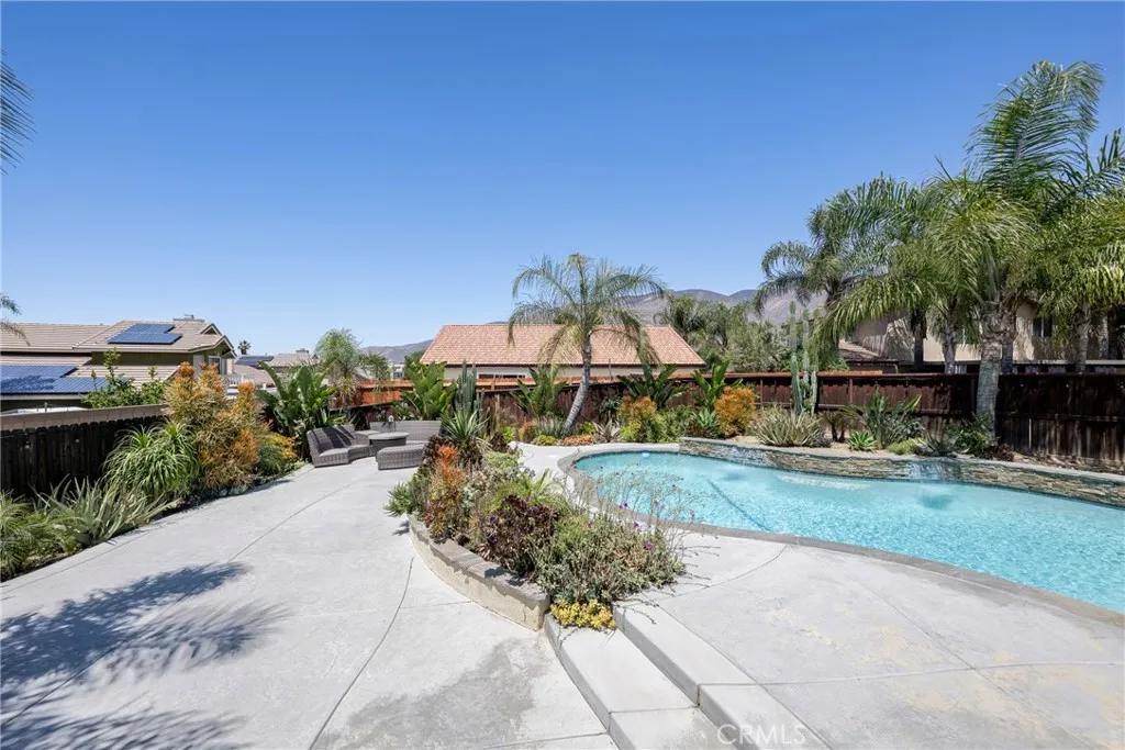 Additional image 90 of 293 Captains Court, San Jacinto, CA 92583