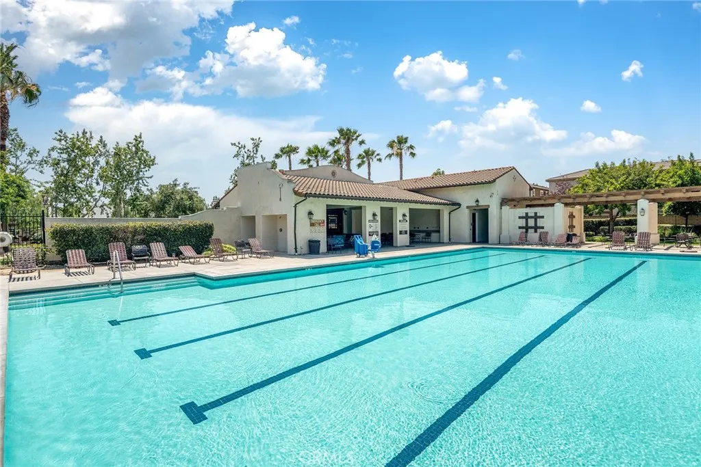 Additional image 75 of 2944 E Via Terrano, Ontario, CA 91764