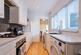 Additional image 6 of Hartley Street, LINCOLN, Lincolnshire, LN2