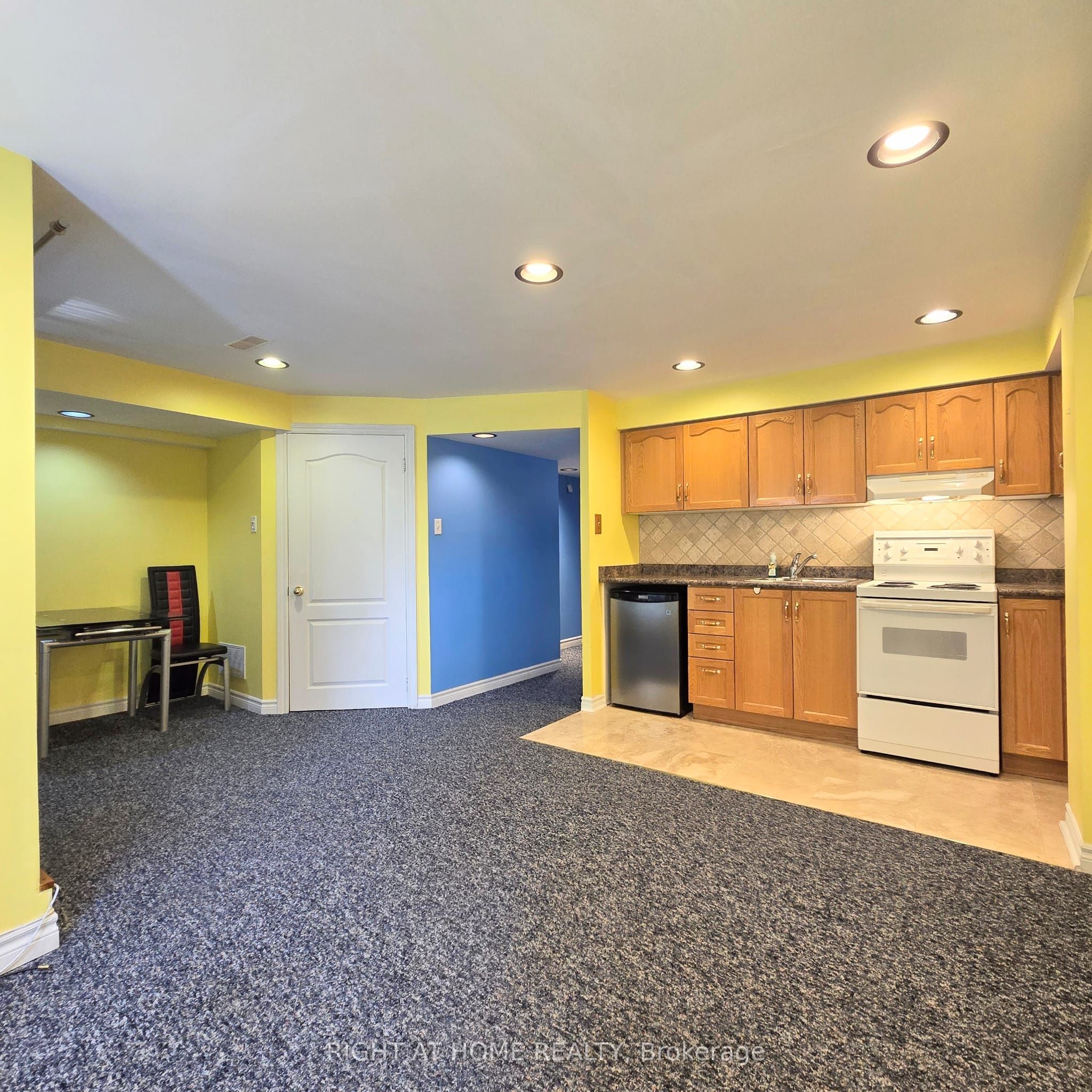 Additional image 6 of Bsmt-65 Mare Crescent, Toronto, ON, M9W 7E8