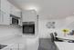 Additional image 6 of Clifton Court, Clifton Street, Greenfield, Saddleworth, OL3