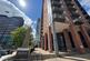 Additional image 12 of Apartment 704, Metis, 1 Scotland Street, Sheffield S3 7AQ