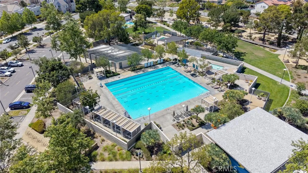 Additional image 64 of 560 Cultivate, Irvine, CA 92618