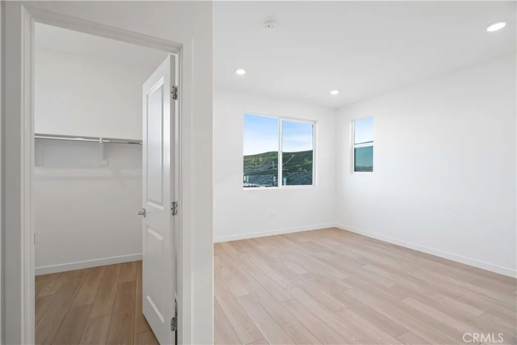 Additional image 26 of 27314 Bear Creek Lane, Valencia, CA 91381
