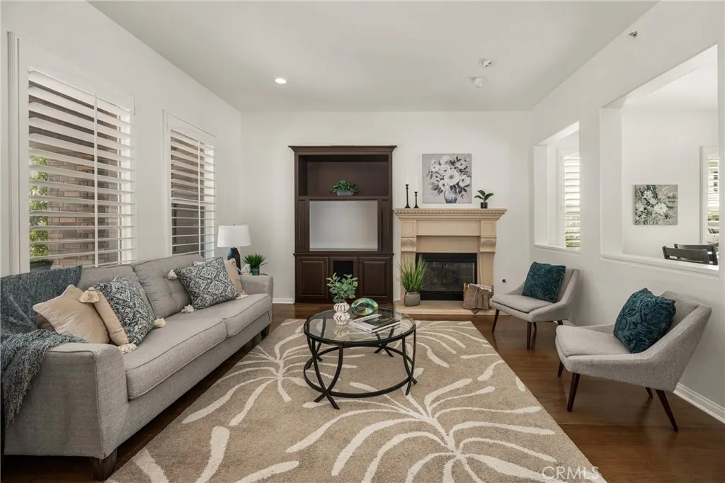 Additional image 9 of 18954 Northern Dancer Lane, Yorba Linda, CA 92886