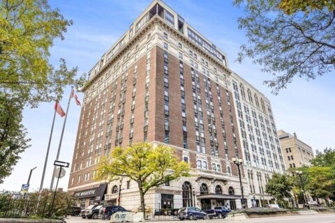 Additional image 8 of 903-112 King Street E, Hamilton, ON, L8N 1A8