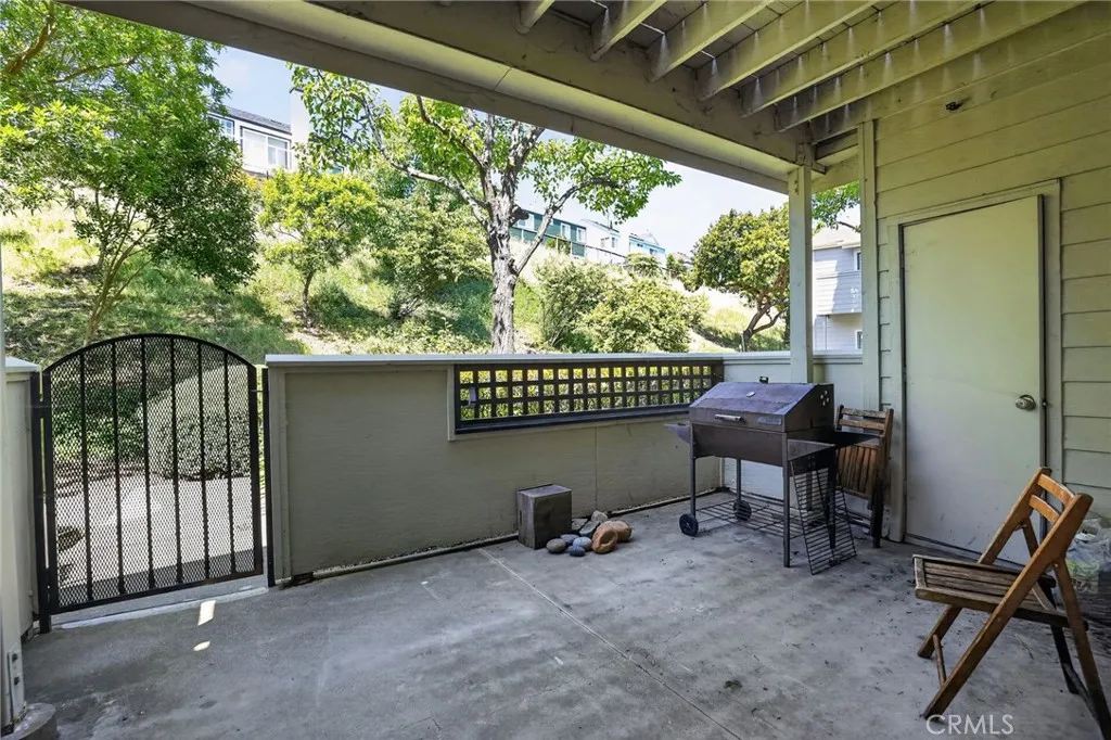 Additional image 4 of 1201 Glen Cove Parkway Unit 904, Vallejo, CA 94591
