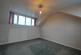 Additional image 15 of Lambourne Close, Great Wyrley, Walsall, Staffordshire, WS6
