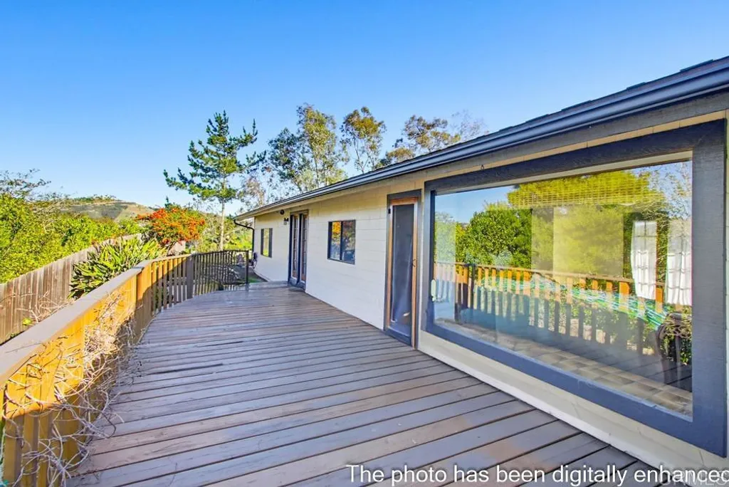 Additional image 32 of 3709 Buena Creek Road, Vista, CA 92084