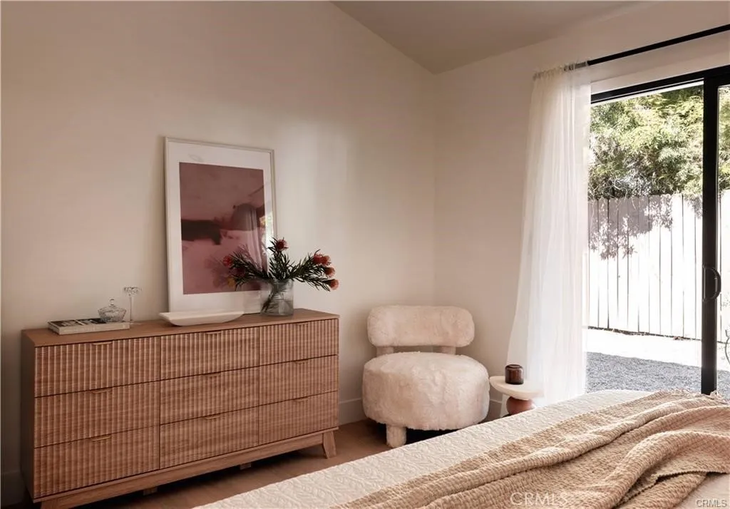 Additional image 13 of 2931 Tyburn Street, Los Angeles, CA 90039