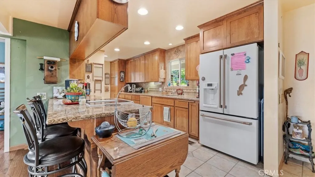 Additional image 15 of 5435 Royal Oaks Dr, Oroville, CA 95966