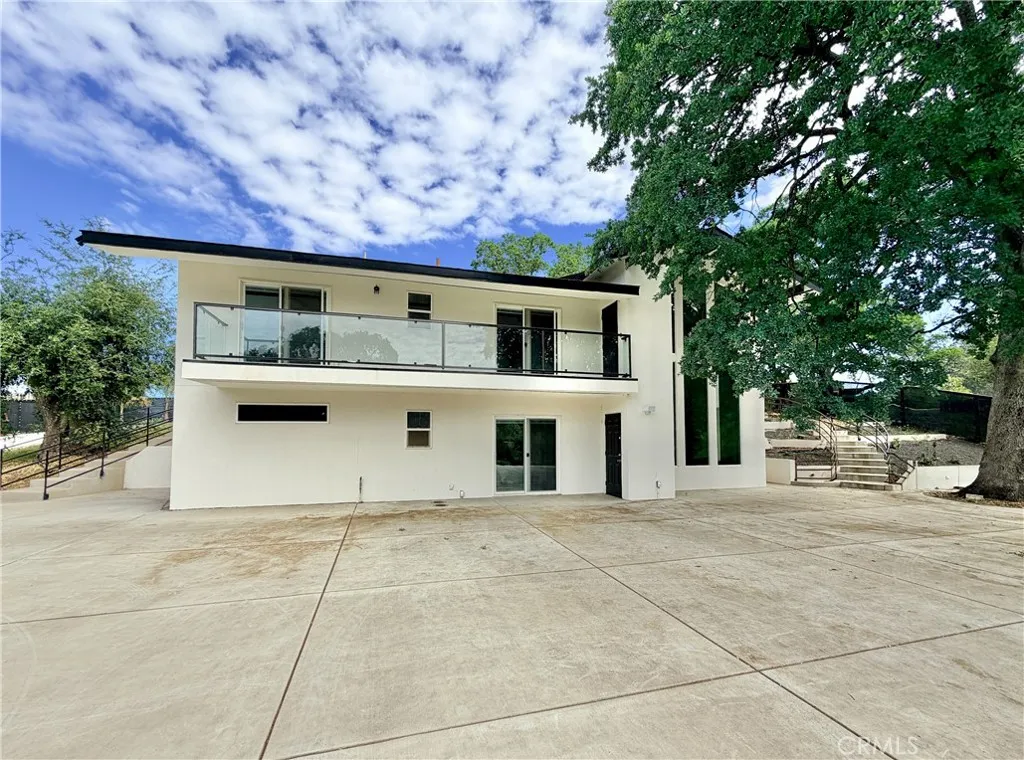 Additional image 32 of 374 Stilson Canyon Rd, Chico, CA 95928