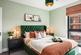 Additional image 13 of Plot D-02-07 at Home X Shared Ownership, Lewes Road, Brighton BN2