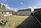 Additional image 16 of Boundary Road, Red Lodge, Suffolk, IP28
