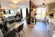 Additional image 3 of Parkside Crescent, Ketley, Telford, Shropshire, TF1