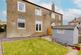 Additional image 5 of 182 Crewe Road North, Edinburgh, EH5 2NR