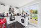 Additional image 8 of Reedmace Close, Singleton, Ashford, TN23