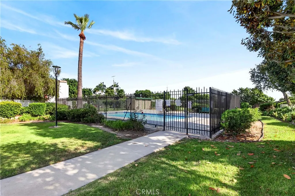 Additional image 16 of 8236 Haseltine Grn, Buena Park, CA 90621