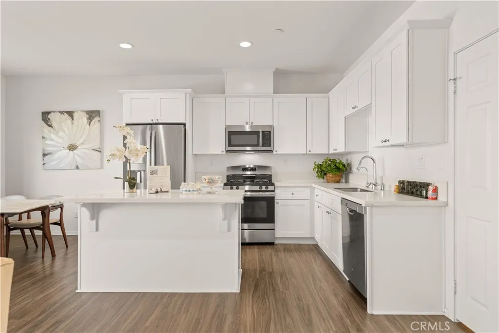 Additional image 44 of 4480 Lilac Cir, Chino Hills, CA 91709