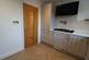 Additional image 16 of Lammack Road, Blackburn, BB1