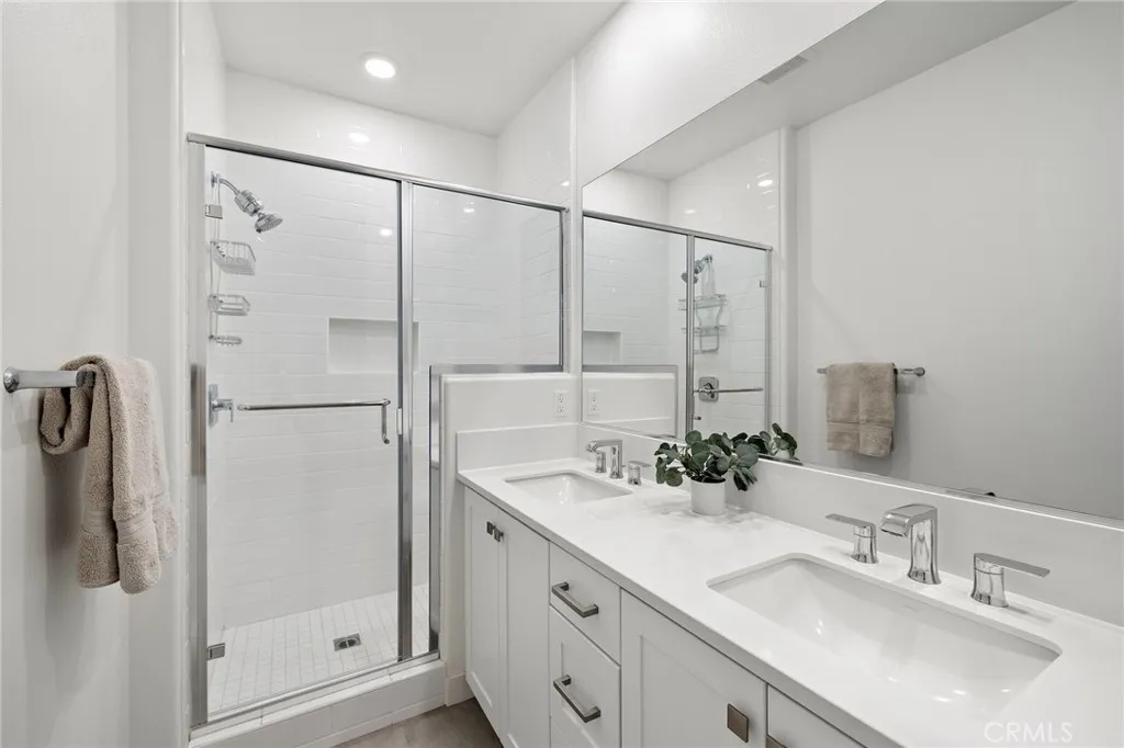 Additional image 16 of 61 Wheelbarrow Road, Rancho Mission Viejo, CA 92694