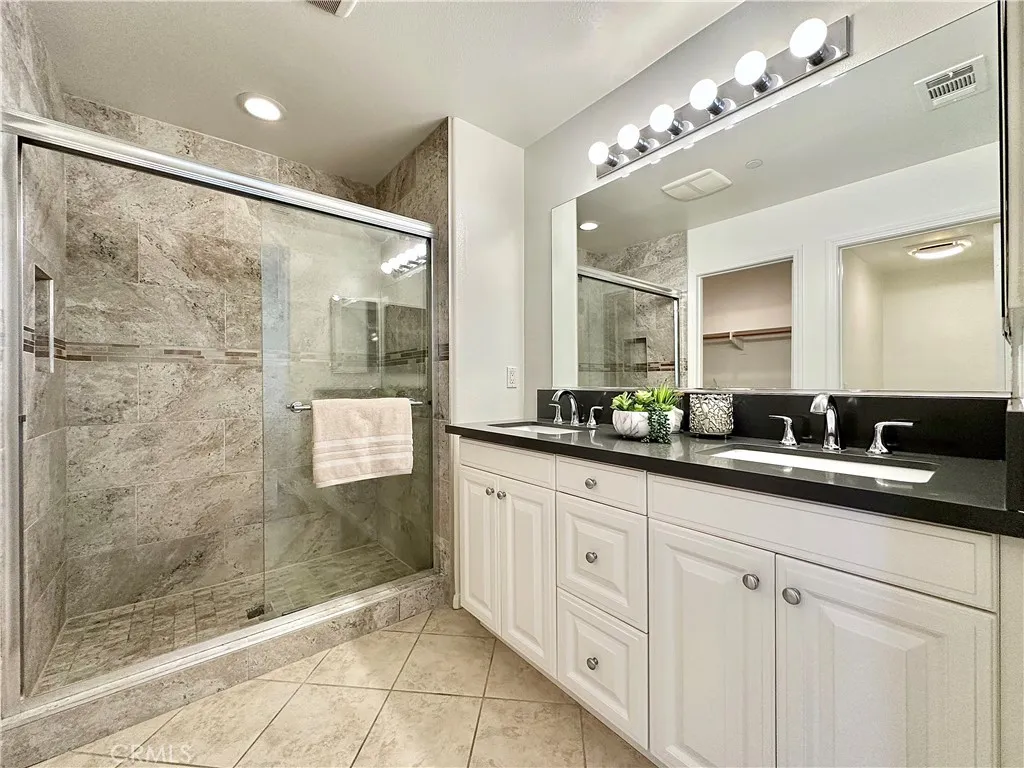 Additional image 40 of 17871 Shady View Dr Unit 506, Chino Hills, CA 91709