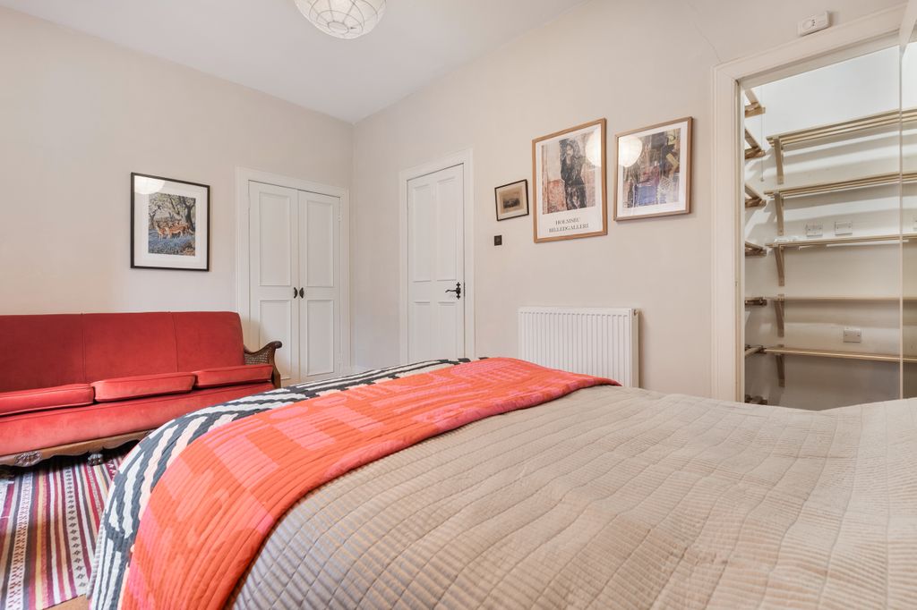 Additional image 11 of 1 bed flat for saleArgyle Street, Glasgow G3