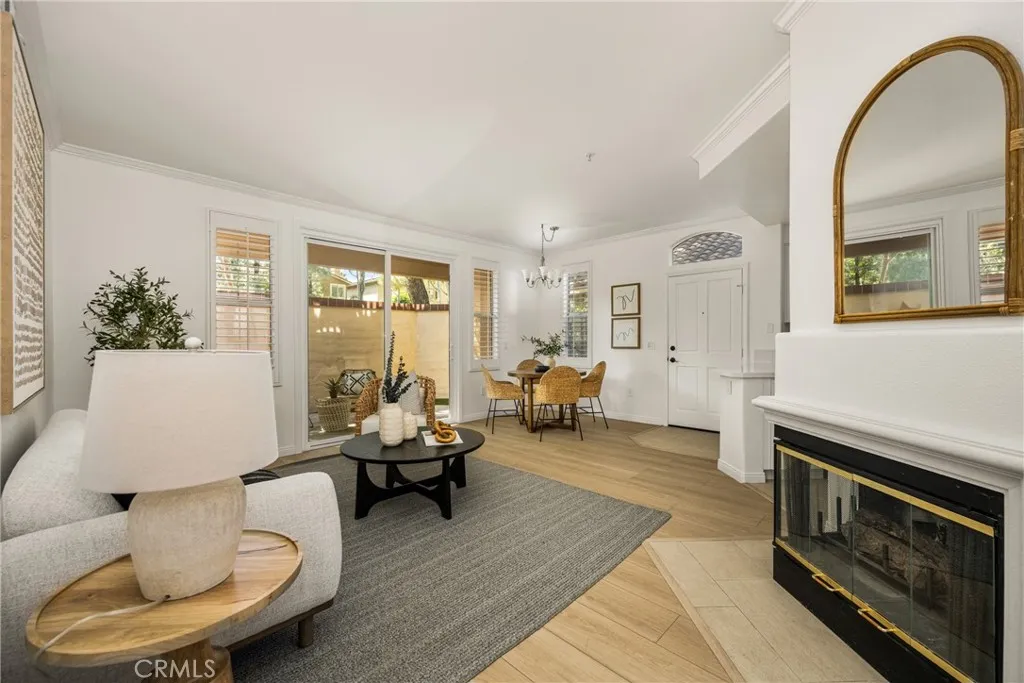 Additional image 54 of 10951 Alderman Avenue, Tustin, CA 92782
