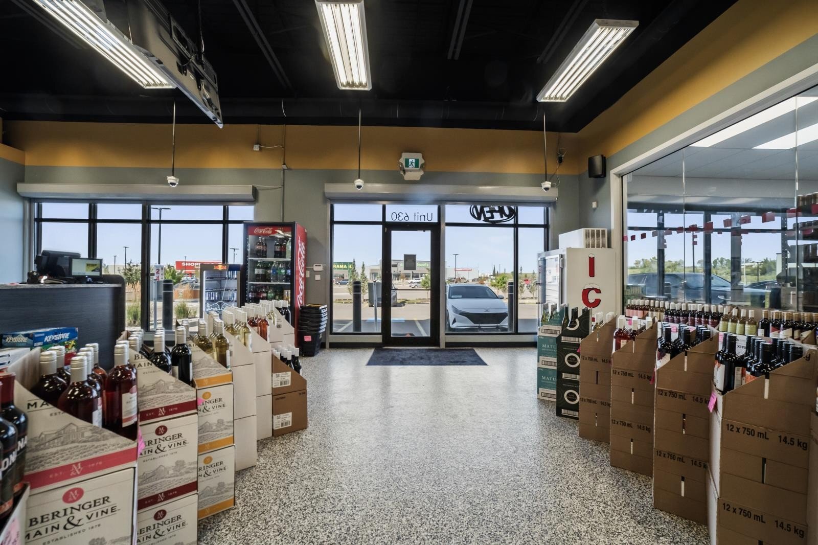 Additional image 8 of 630,-4500 Blackfalds Xing Way, Blackfalds, AB, T0M0J0