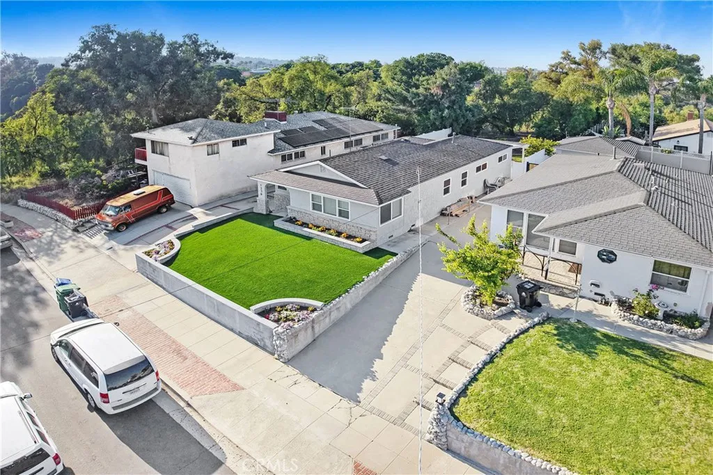 Additional image 29 of 1236 W Elberon Avenue, San Pedro, CA 90732