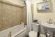 Additional image 8 of Imberwood Close, Warminster