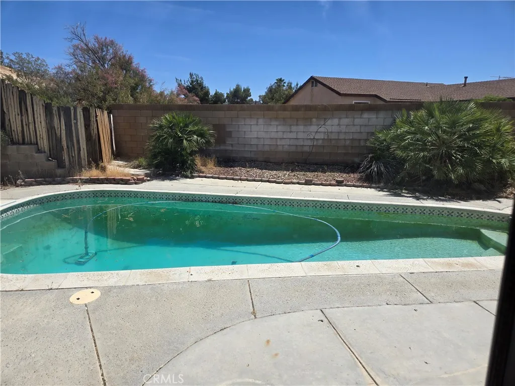 Additional image 18 of 1249 Bradford Ave, Rosamond, CA 93560