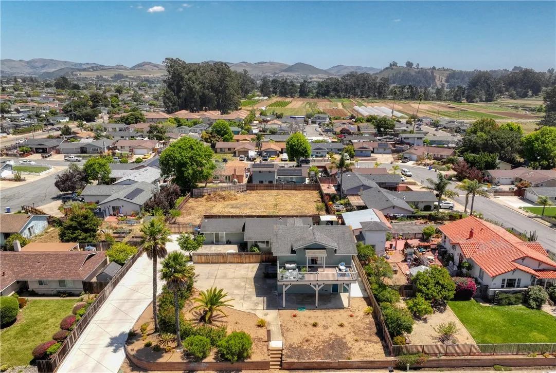 Additional image 108 of 1339 24th St, Oceano, CA 93445