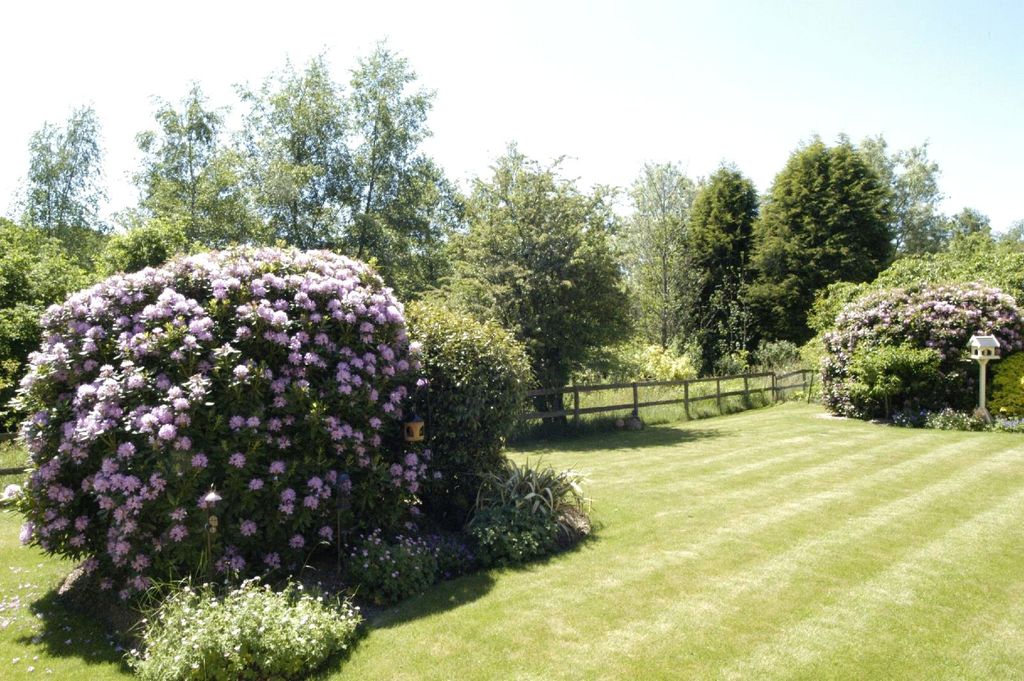 Additional image 21 of 4 bed country house for saleCrampmoor Lane, Crampmoor, Romsey, Hampshire SO51