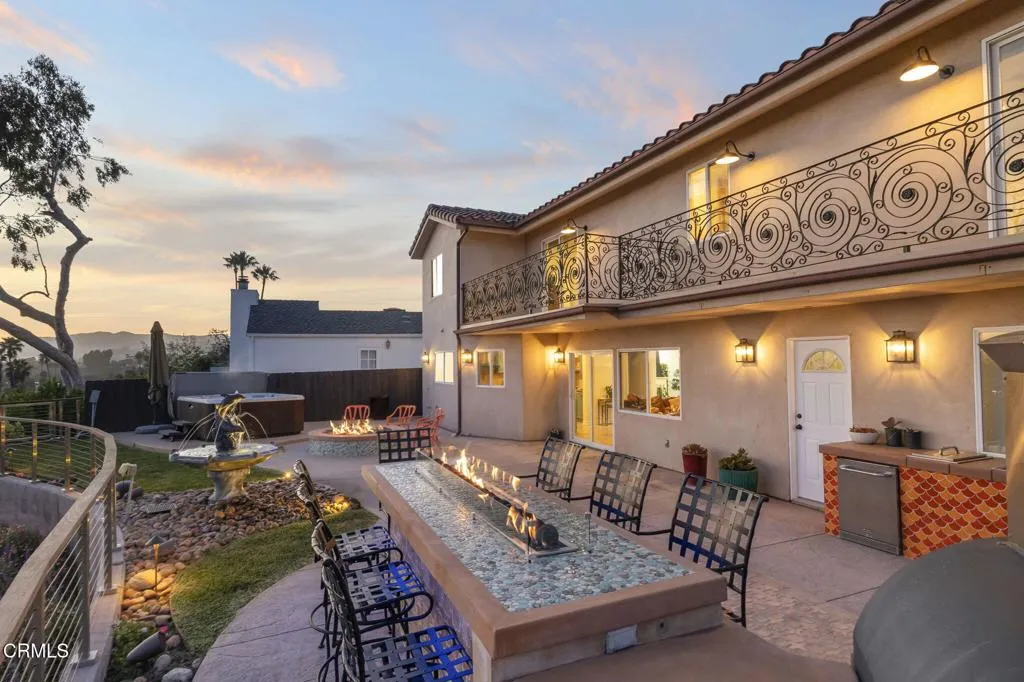 Additional image 83 of 2180 Vista Del Mar Drive, Ventura, CA 93001
