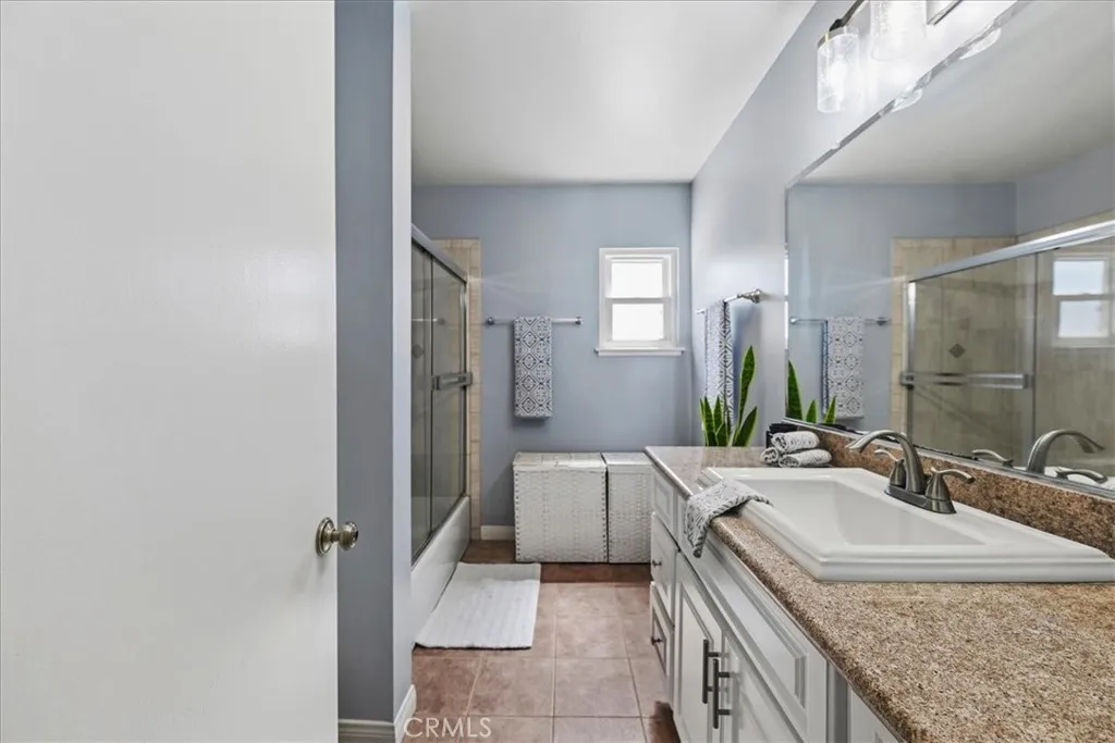 Additional image 73 of 19010 Community St, Northridge, CA 91324