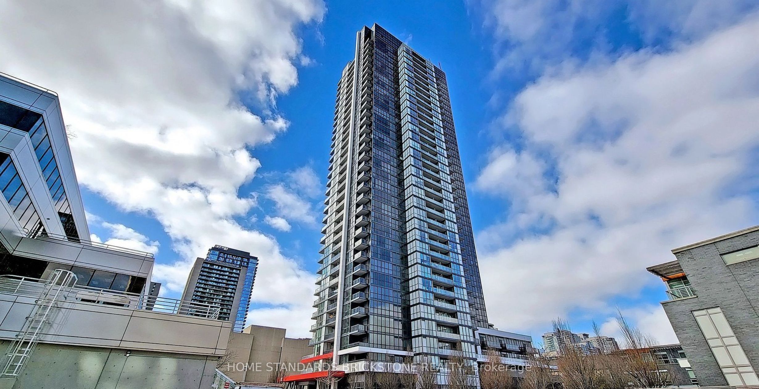 3306-88 Sheppard Avenue E, Toronto, ON, M2N 0G9 photo 2