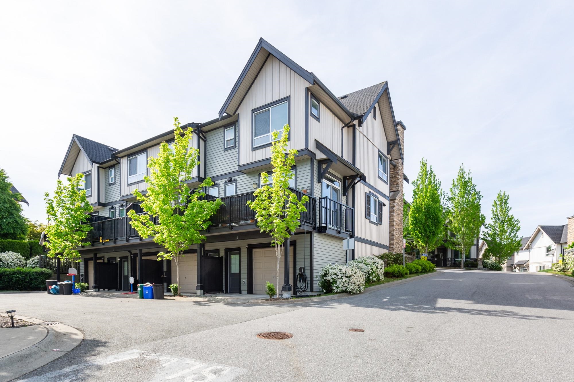 Additional image 2 of 6-30930 Westridge Place, Abbotsford, BC, V2T 0H6