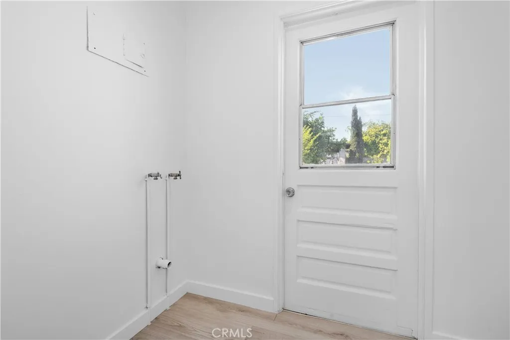 Additional image 43 of 11351 Bessemer Street, North Hollywood, CA 91606
