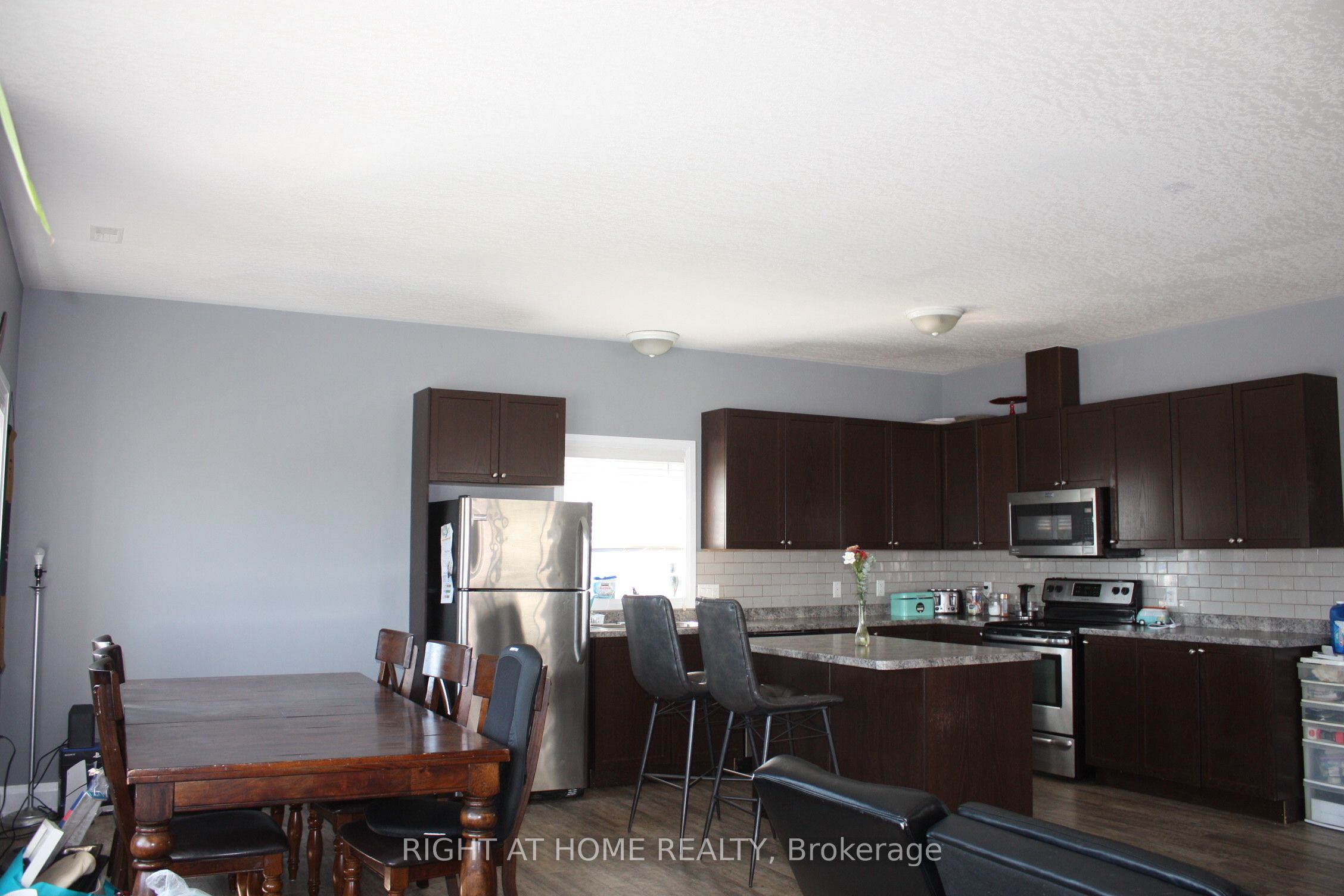 Additional image 5 of 3937 Wood Avenue, Severn, ON, L3V 0T9