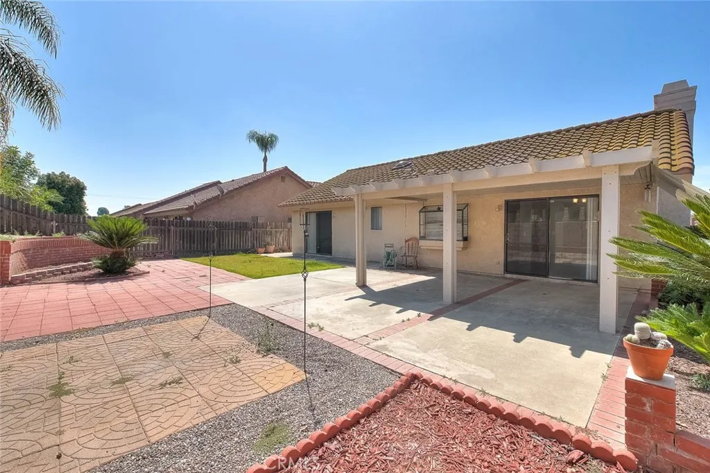 Additional image 63 of 4436 Polk St, Chino, CA 91710